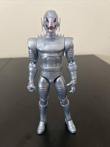 Marvel legends ultron figure - marvel,