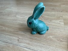 Antique Slyvac Green Snub Nose