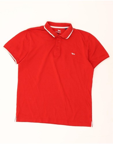 Harmont blaine mens regular - harmont,