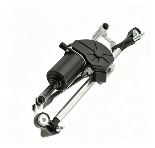 Fit vauxhall corsa e - fit, d/e