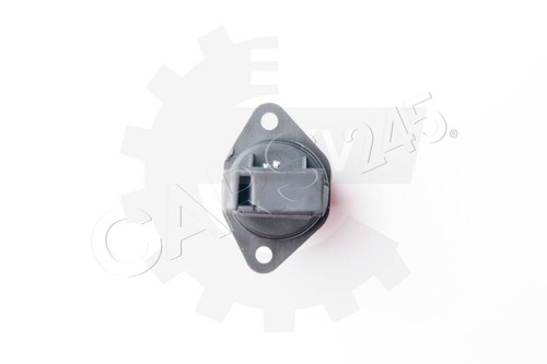 Mass air sensor maf fits - air,