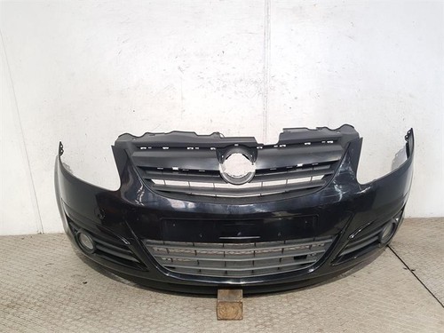 2006 2010 mk3 vauxhall - 2006-2010, corsa