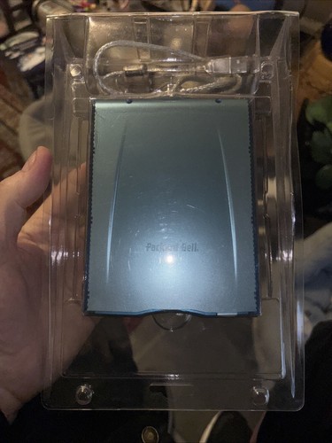 Packard bell usb - usb, external