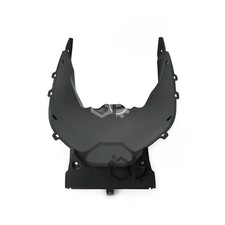 OEM Honda PCX125 Cover Front Lower 64521-K1Z-J10 2021-2024