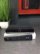 Replacement Unit BT YouView