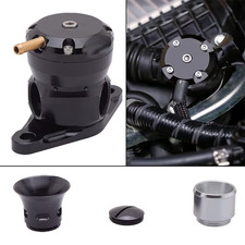 Blow off Valve BOV Turbo