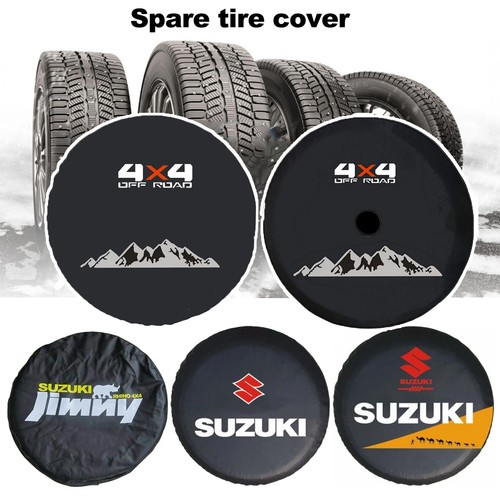 For jeep wrangler - jeep,