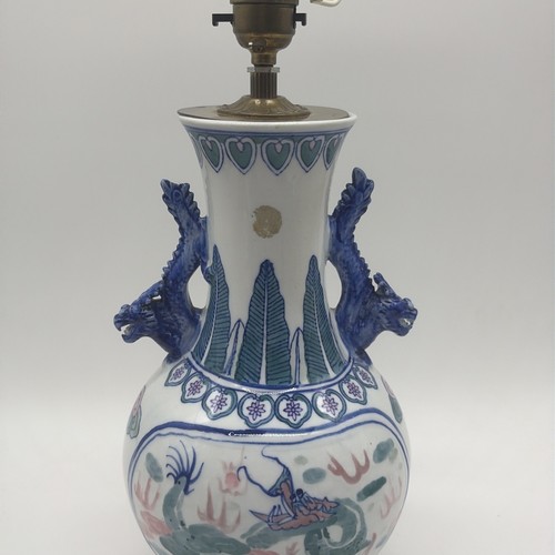 Vintage chinese style - chinese,