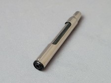 Vintage Sheaffer Converter