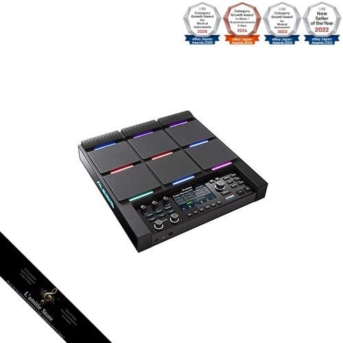 Alesis electronic percussion - alesis,