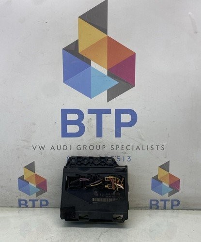 Volkswagen passat comfort - passat,