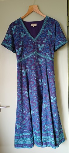 Vintage artisan anokhi block - artisan,