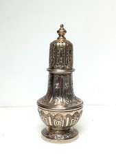 Vintage Corbell & Co