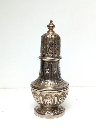 Vintage corbell co - vintage, &