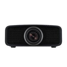 Nearly New - JVC DLA-NZ500 4K Laser Home Cinema Projector - Black