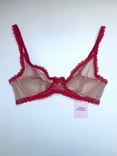 AGENT PROVOCATEUR RARE SEXY