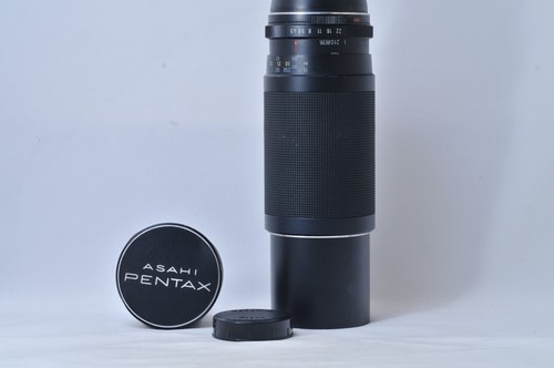 Sakurado camera pentax - @sakurado,