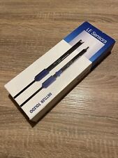 Mettler Toledo LE422