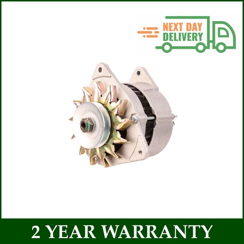 Lucas a127 type - a127,