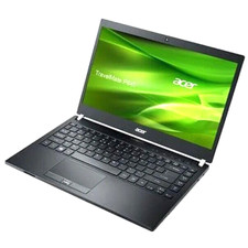 NOTEBOOK ACER TRAVELMATE P645-M INTEL CORE I5-4200U 8GB RAM 256GB SSD WINDOWS 11
