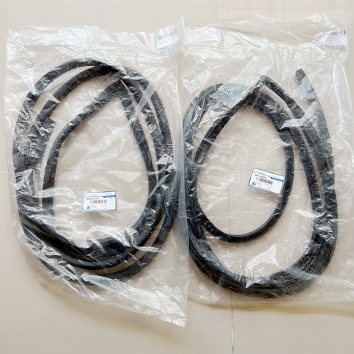 For datsun 1200 sunny - sunny, kb110