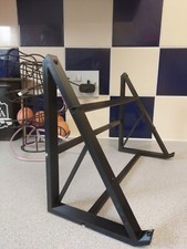 Novation Peak Synthesiser 60°