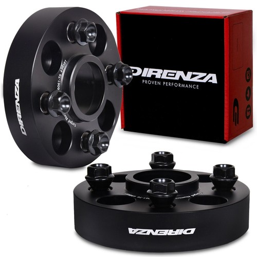 Direnza 4x98 30mm - 4x98,