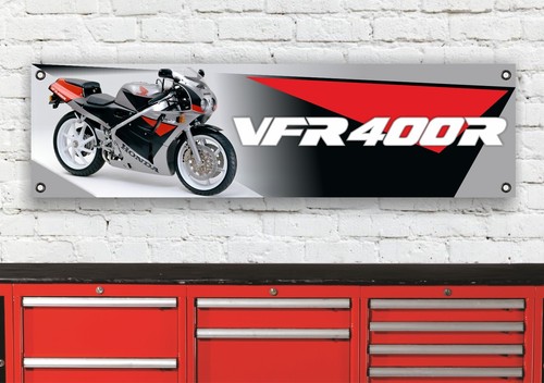 Br234b vfr400r nc30type seed - nc30type,