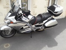 Honda Pan European ST1300