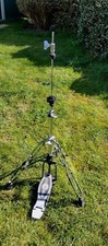 Hi Hat Cymbal Stand