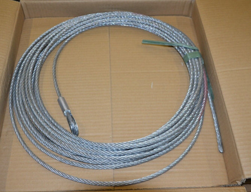 Genuine superwinch replacement - superwinch,
