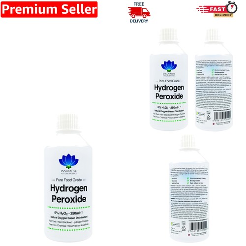 Eco friendly 250ml - food, grade