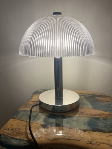 Original btc cosmo prismatic - cosmo,