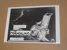 The Changeling- 1980 Horror