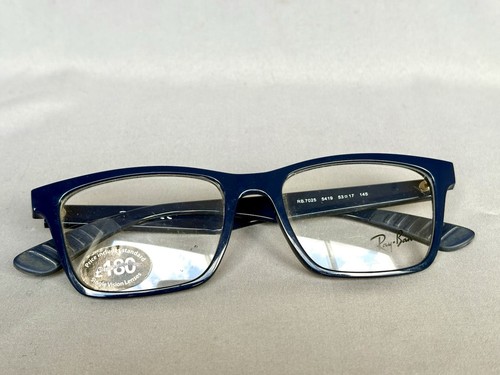 Ray ban rb7025 5419 - rb7025,