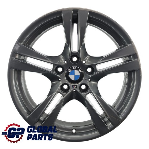 Bmw e84 rear - e84, wheel
