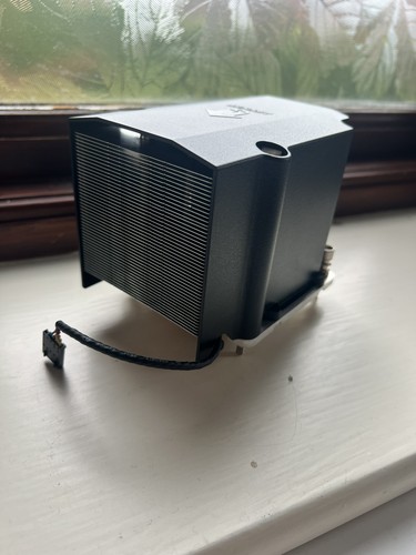 Dell precision 2nd - dell, cpu
