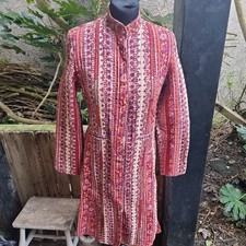 Anokhi Quilted Hippie Boho