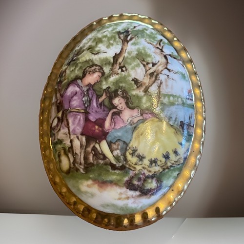 Vtg countess fine bone china - countess,