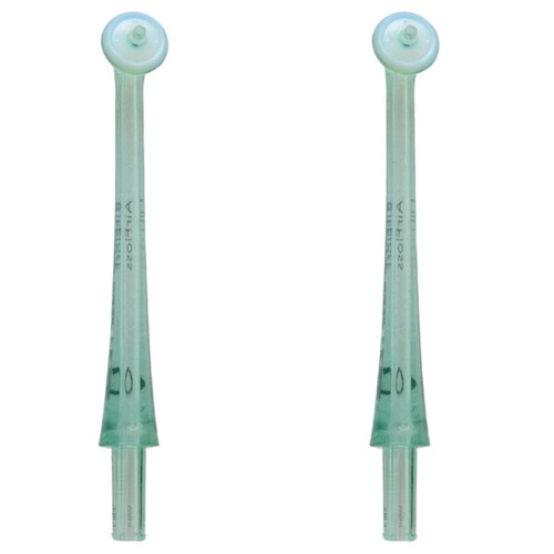 2pcs hx8012 nozzle for philip - for,