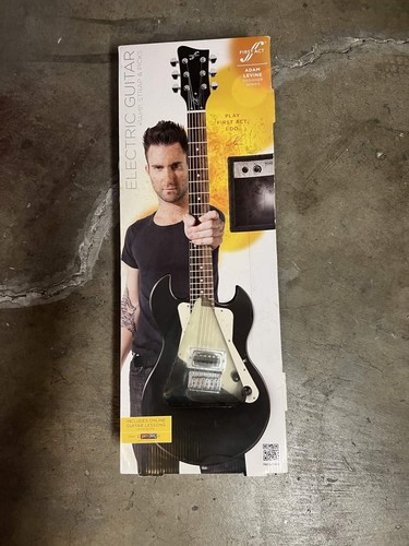 First act adam levine designer - act,