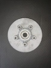 GILERA RUNNER MK1 SP/ ITALJET