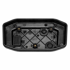 KTM Duke 690 790 890 Speedo