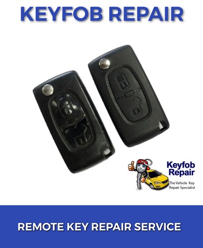 Repair service for citroen ds3 - for,