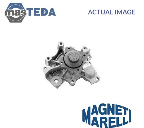 352316170738 engine cooling - 352316170738,