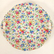 Royal Winton Grimwades Old