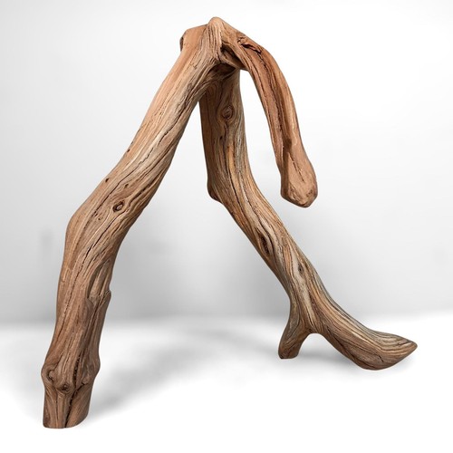 Manzanita driftwood branch - 18",