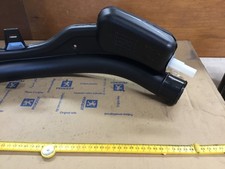 PEUGEOT 306 diesel 3 door