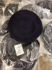 British Army All Regiments