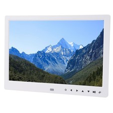 ¸Digital Picture Frame 12in